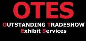 OTES logo.jpg