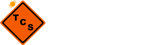 Traffic Control Specialists logo.png