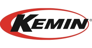 Kemin Resized.jpg