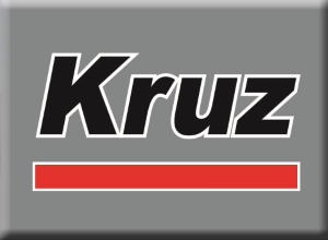 Kruz Logo Resized.jpg