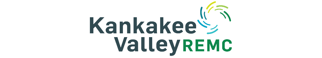 Kankakee Valley REMC