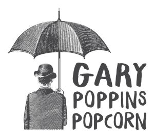 Gary Poppins Logo resized.jpg