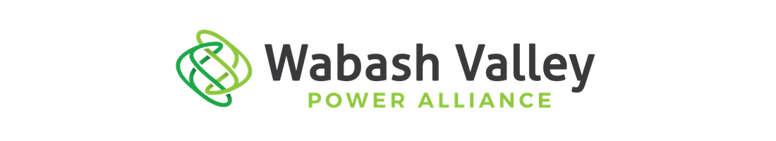 Wabash Valley Power Alliance