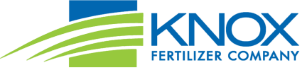 Knox Fertilizer Logo Resized.png