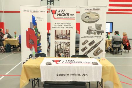 SCEDF-Manufacturing-Day-2022 (8).jpg