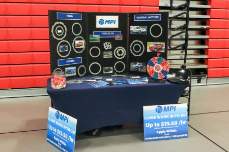 SCEDF-Manufacturing-Day-2022 (2).jpg