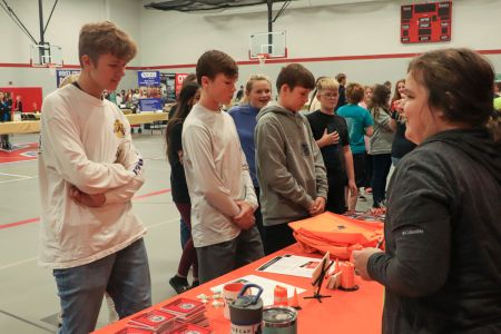 SCEDF-Manufacturing-Day-2022 (51).jpg