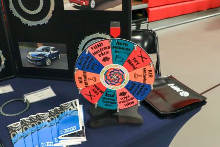 SCEDF-Manufacturing-Day-2022 (1).jpg