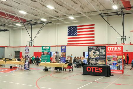 SCEDF-Manufacturing-Day-2022 (21).jpg