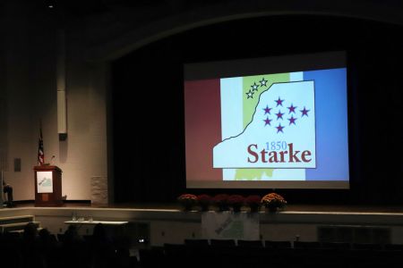 Starke-County-Starke-Tank-2022 (58).jpg