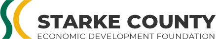 Starke County Economic Development Foundation