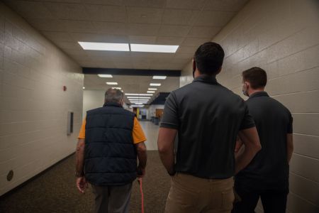 Knox-Community-School-19.jpg