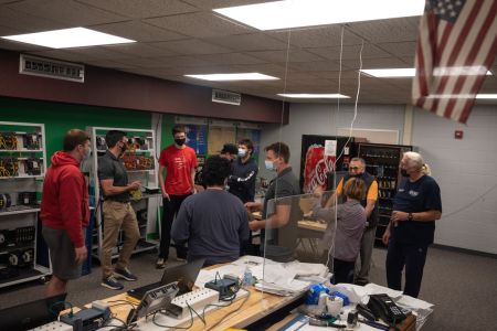 Knox-Community-School-44.jpg