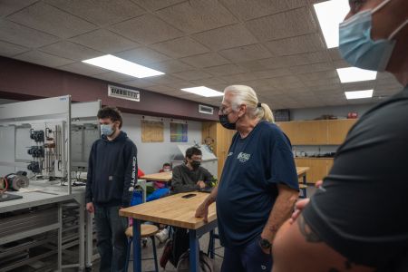 Knox-Community-School-29.jpg