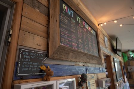 Knox-1056-Brewing-12.jpg