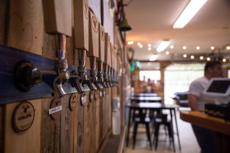 Knox-1056-Brewing-1.jpg
