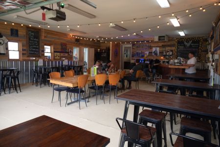 Knox-1056-Brewing-13.jpg
