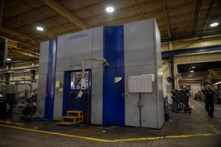 MPI-Knox-Fineblanking-6234.jpg