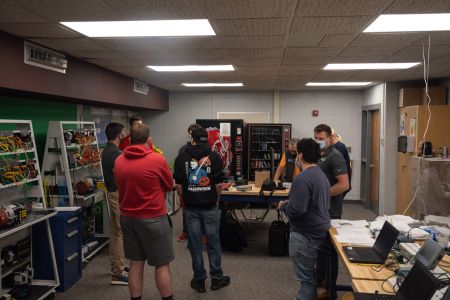 Knox-Community-School-43.jpg