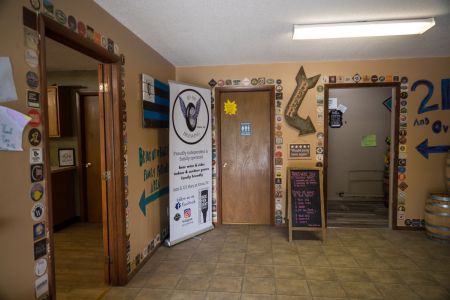 Knox-1056-Brewing-9.jpg