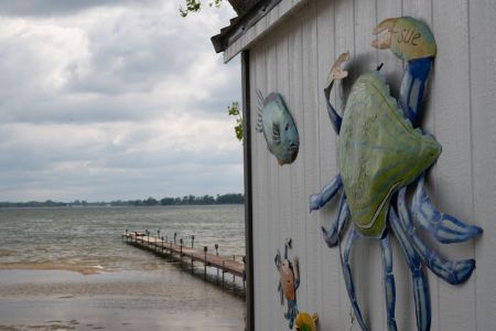 Bass-Lake-4.jpg