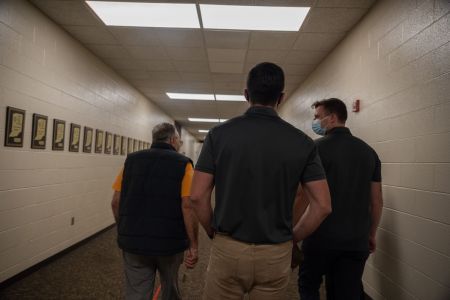 Knox-Community-School-17.jpg