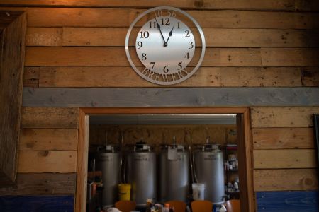 Knox-1056-Brewing-17.jpg