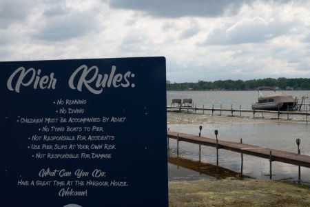 Bass-Lake-2.jpg