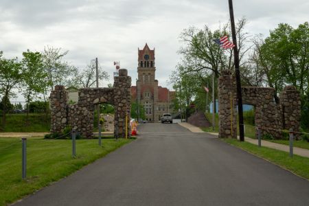 Knox-Whyhogan-Park-2.jpg