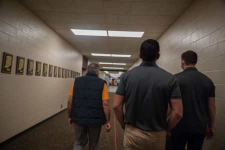 Knox-Community-School-18.jpg