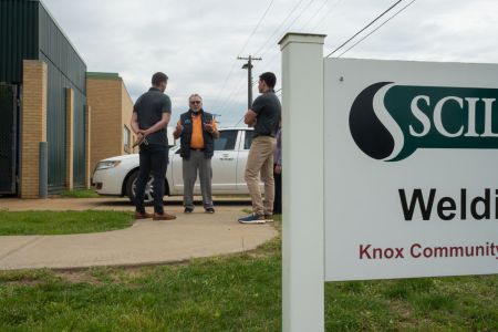 Knox-Community-School-2.jpg