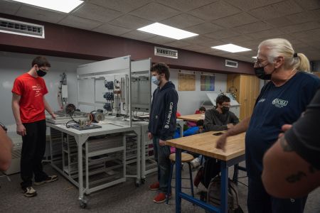 Knox-Community-School-28.jpg