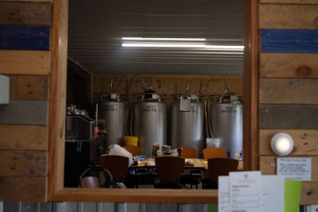Knox-1056-Brewing-15.jpg