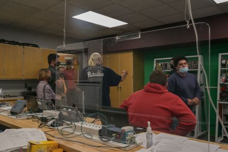 Knox-Community-School-35.jpg