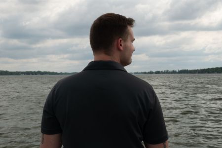 Bass-Lake-6.jpg