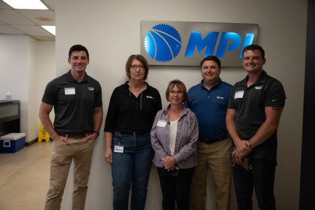 MPI-Knox-Fineblanking-6255.jpg