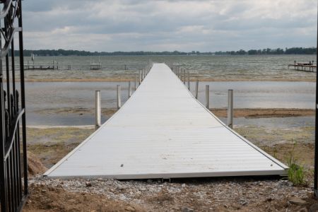 Bass-Lake-5.jpg