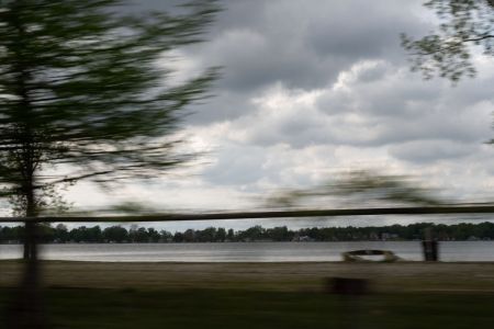 Bass-Lake-10.jpg