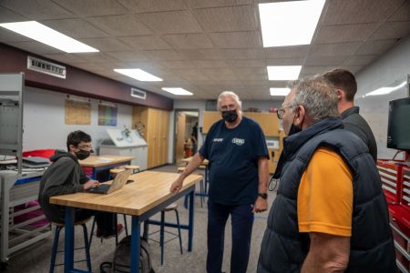 Knox-Community-School-24.jpg