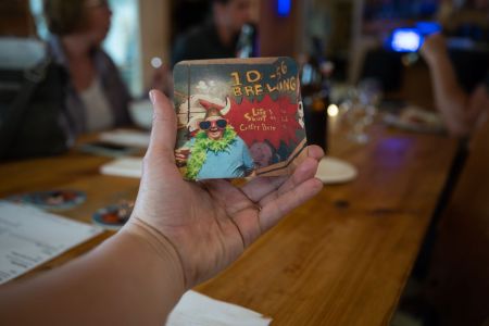 Knox-1056-Brewing-3.jpg