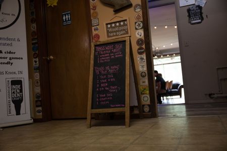 Knox-1056-Brewing-4.jpg