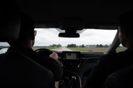 Starke-County-4.jpg