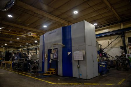 MPI-Knox-Fineblanking-6233.jpg