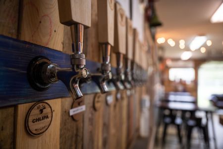 Knox-1056-Brewing-23.jpg