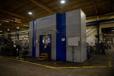 MPI-Knox-Fineblanking-6237.jpg